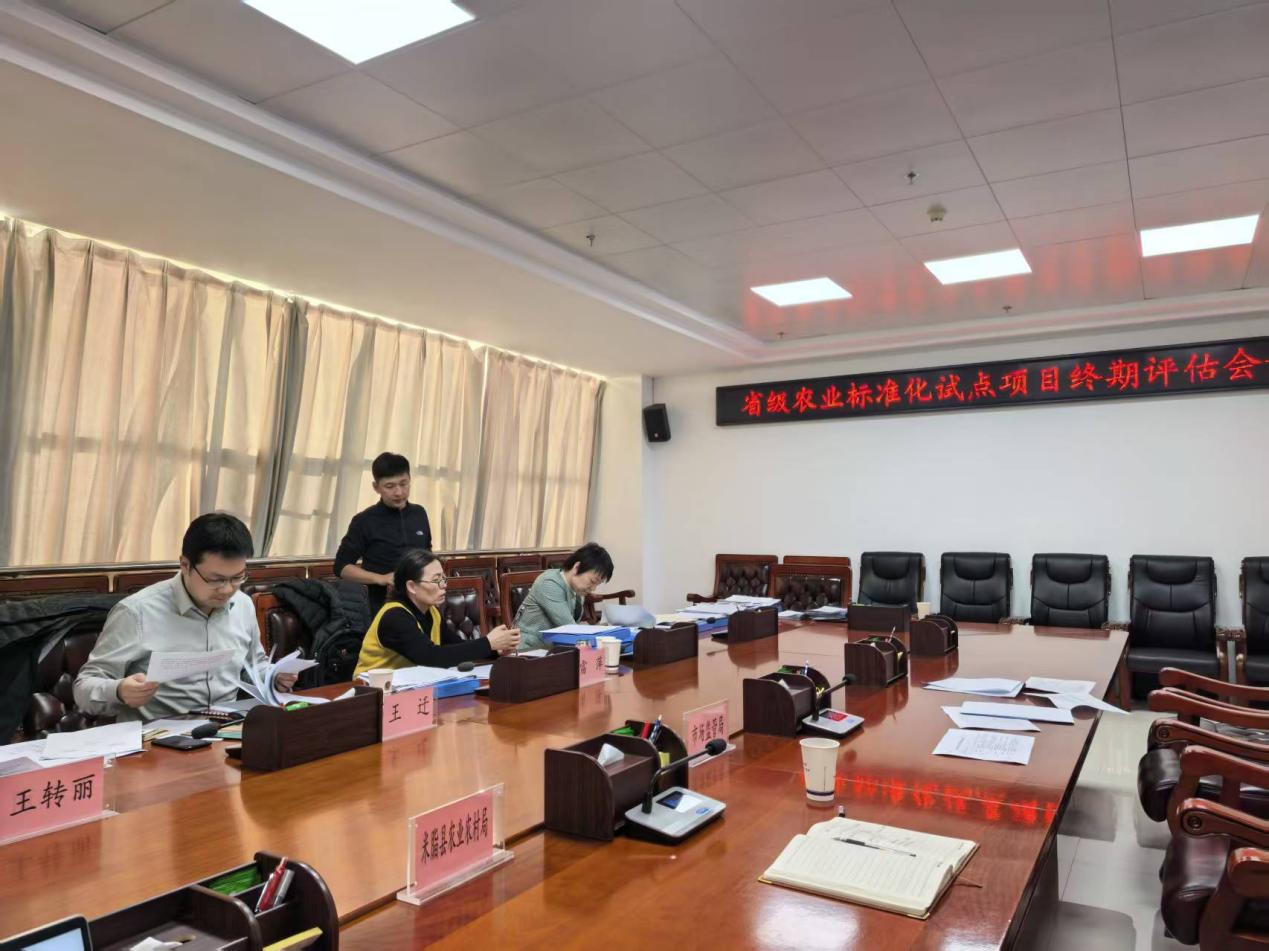 dae20e4953b8a8b6d6336da2d71d869f