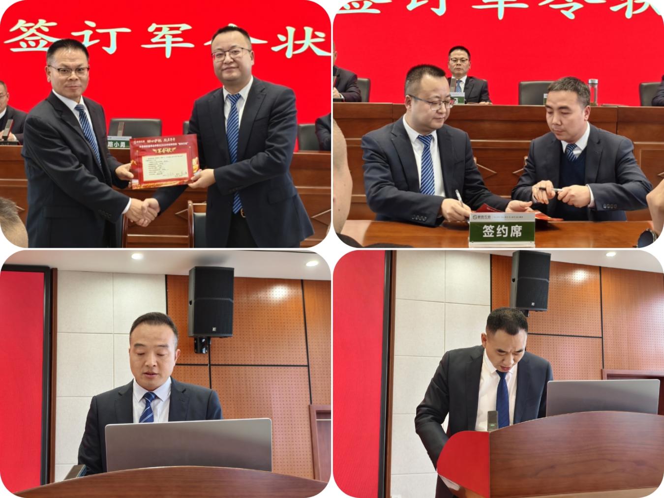 58ec10c15f8973c58c79d5629e8b5fec