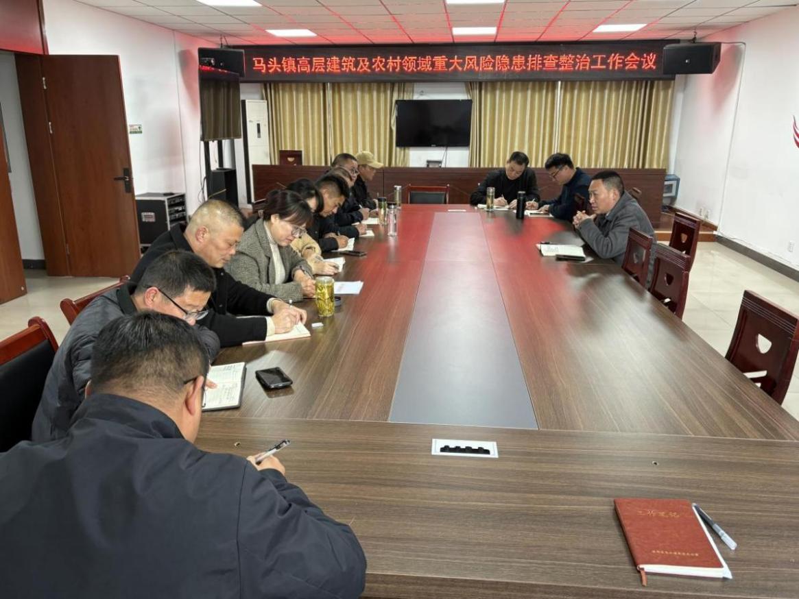 4f47a6211094e223323c3a0f99a597a1