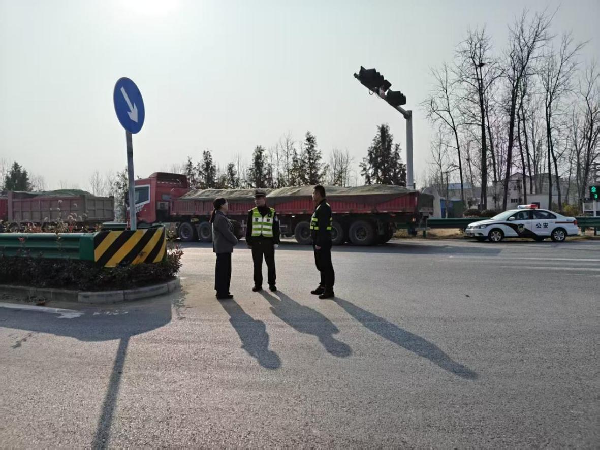 042951dda0983cf0660d01d3d5bb7069