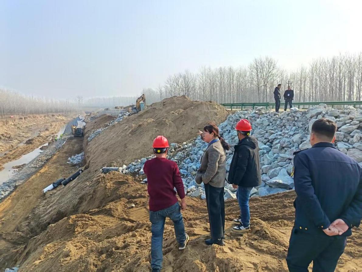 75d673de3175b4895c82ee09005a9c8d