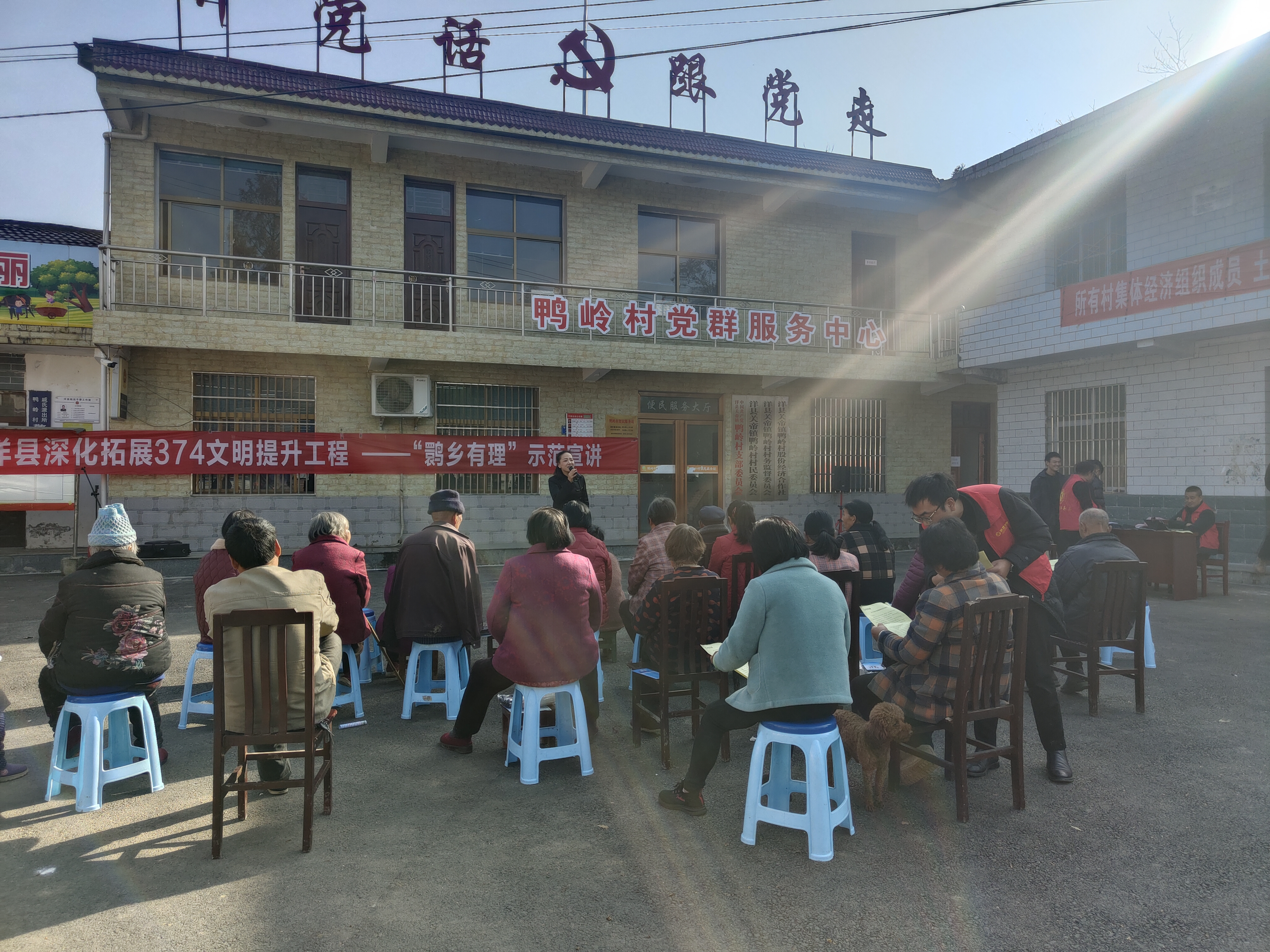 020b8a907eb5d075a9c5268cdcd69d7c