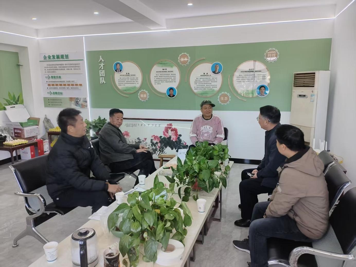 微信圖片_2025-11-28_172406_129