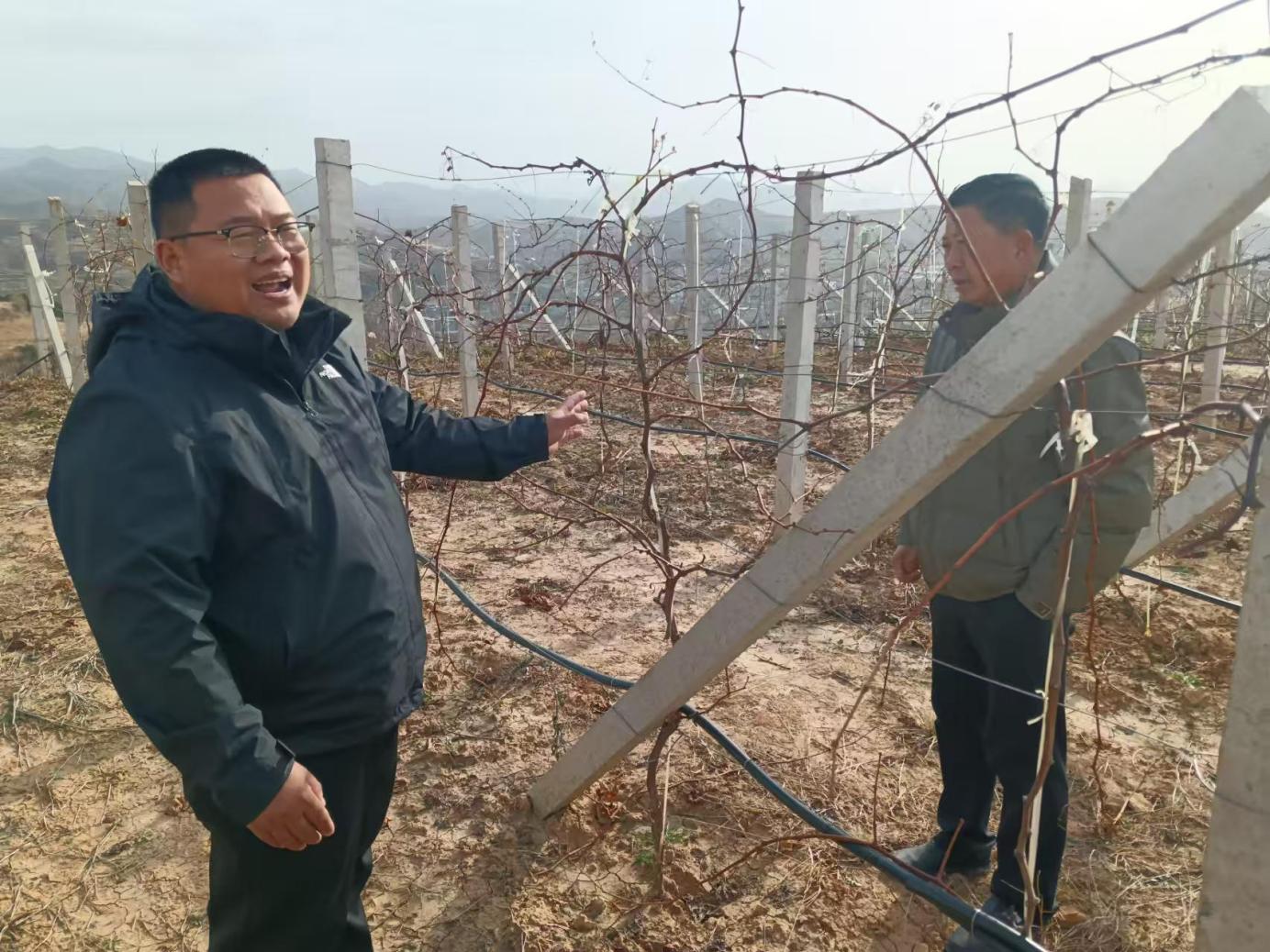 微信圖片_20251128172921_66_302