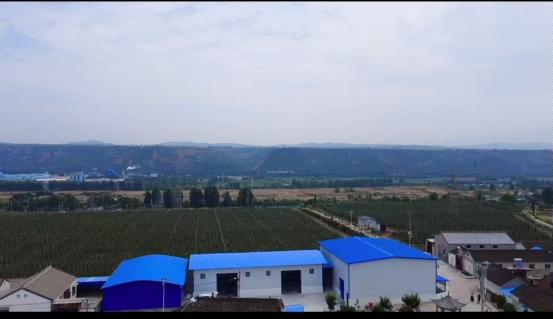 dc67ed50aa6eb40be8a56f94975521ec