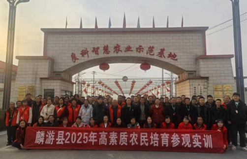 cb27b1d8fdc45e07fcd51db7b29e01a3