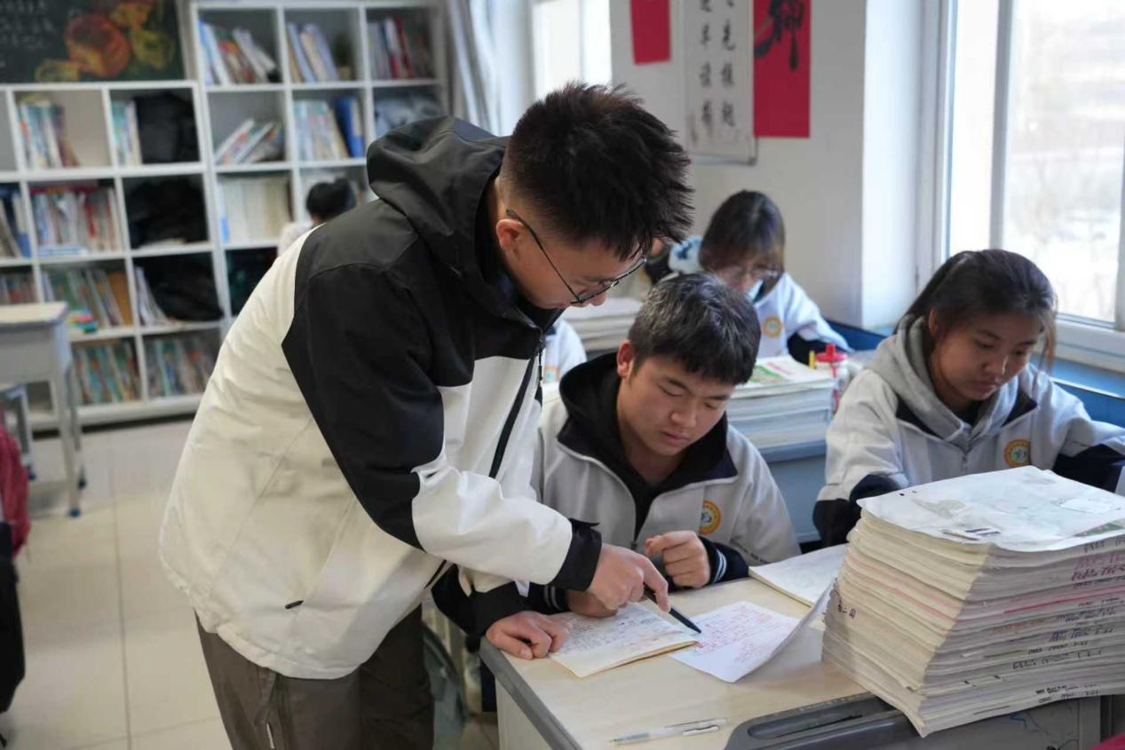 e00be136500aab14574f7a2007ef99bc