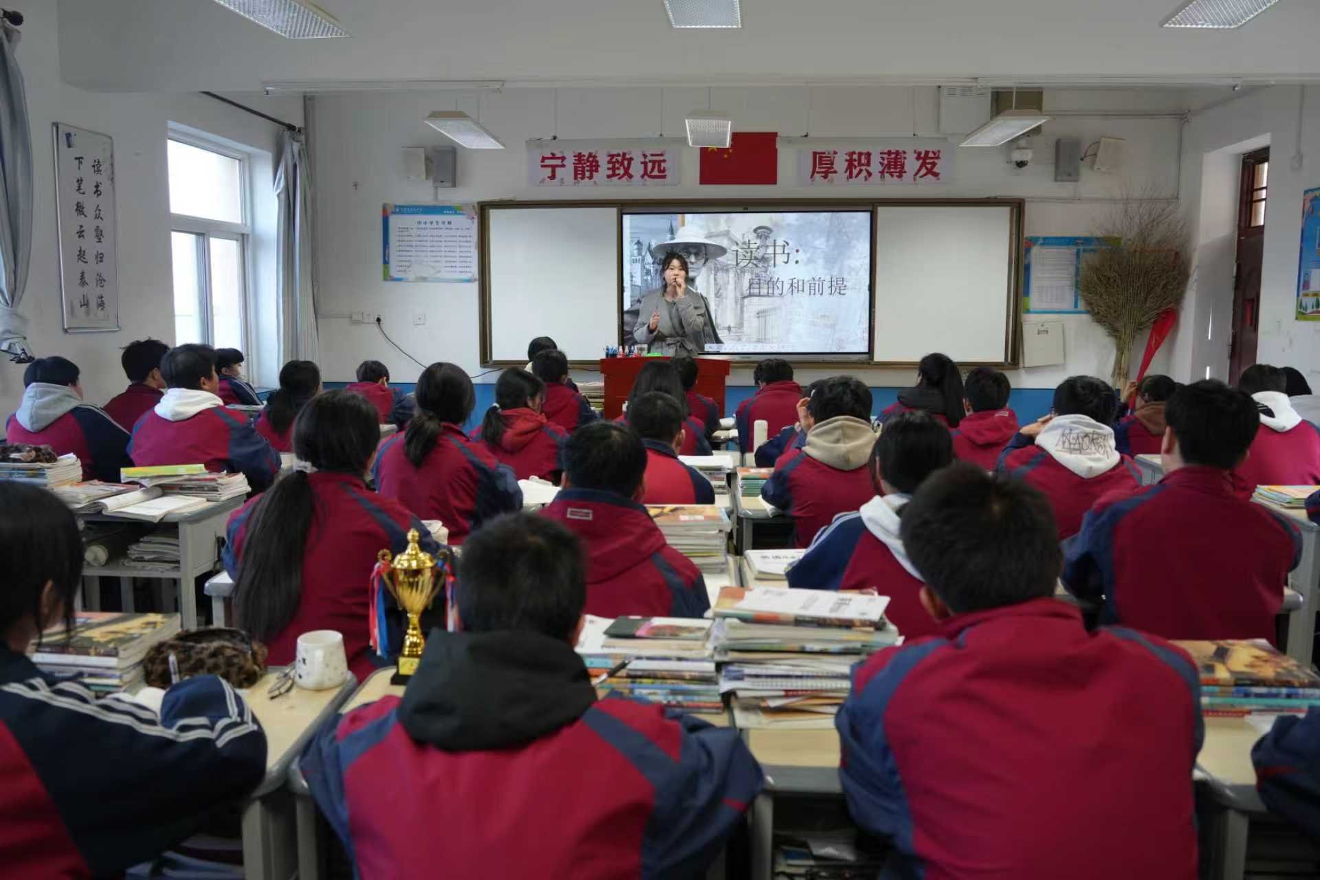 c086639e00e0817c242d1b3ca1db0a8a