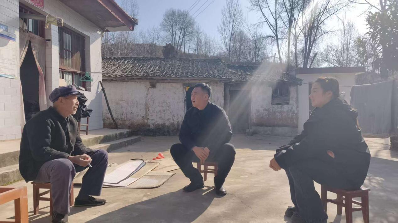 8e3c98b93183dcc4f8c2707a4781fb99