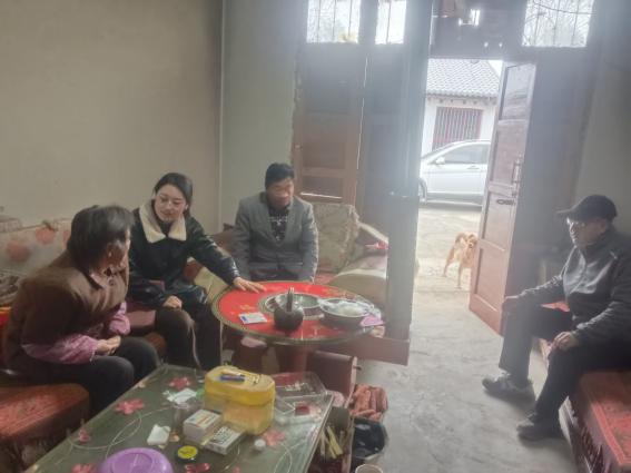 7c58f0b0ed20564b83d916be8542a269