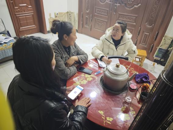 9f7c9ac2d0c4a06a5b7f3f58f97910e8