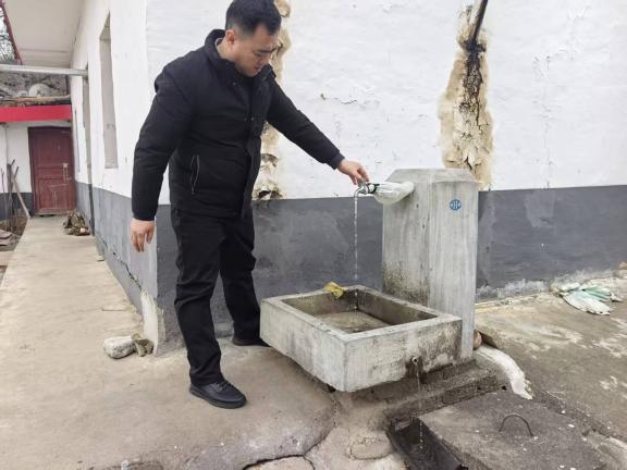 c176b4c0efa28904a64d4faf19ca676b