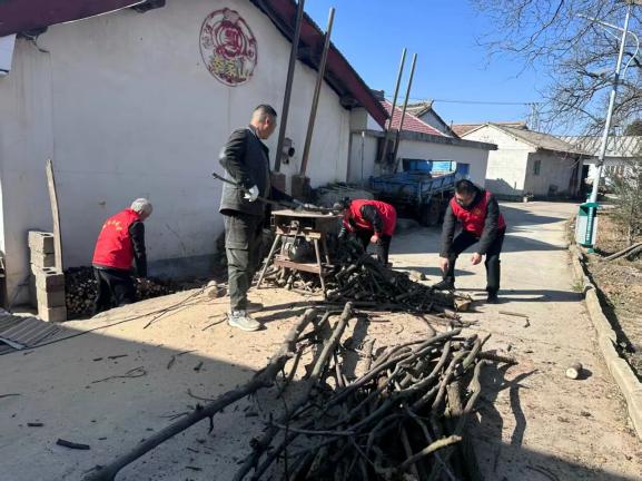 a46e0a870393c253d90ad359b1196d27