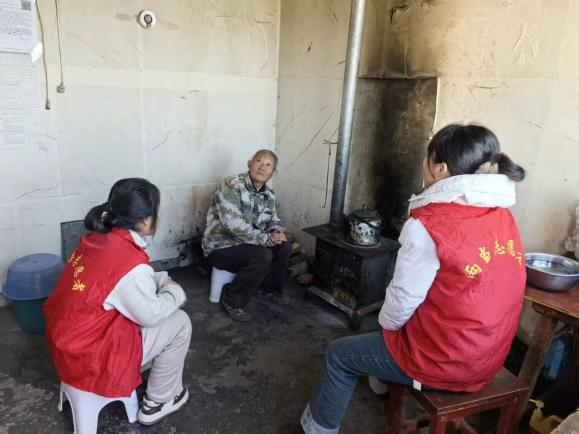 0c58507d43a3ce17cc398c3f5b5710cc