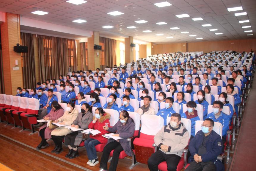 974e9da587a1c74d3cd60aa2f221e0d0