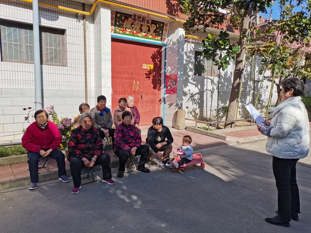 7ba0937b94a69654c21ec408d5260a72