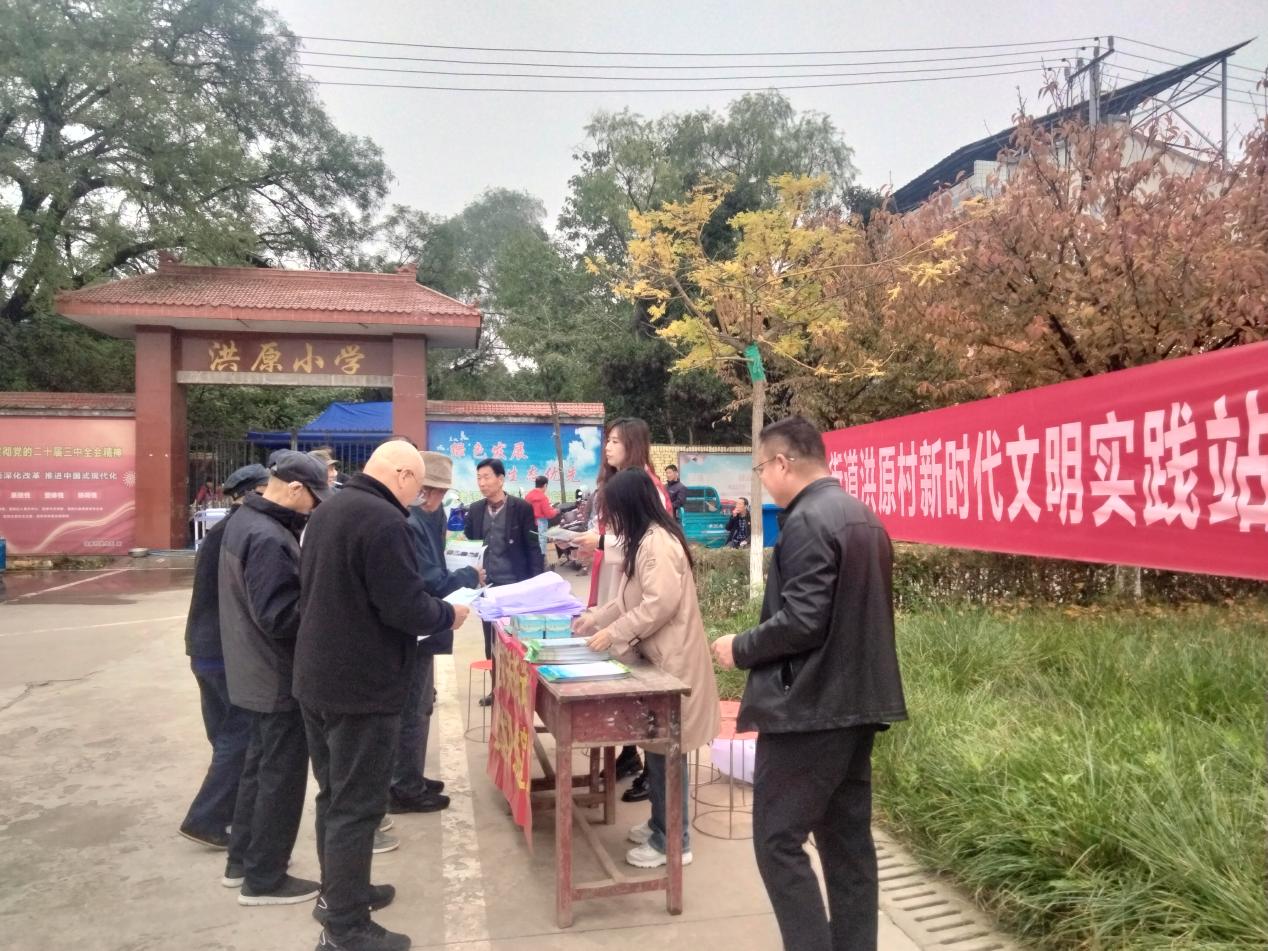 cf49e20b2fb1a7500adf856fc6560559