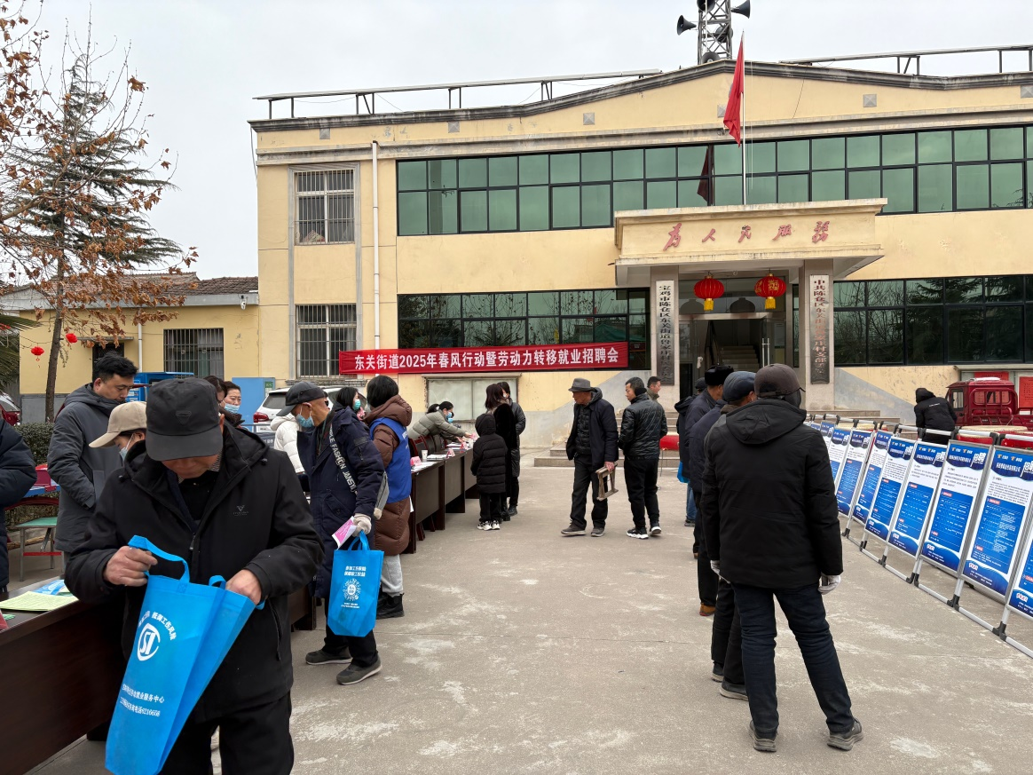 971d449afaedbae7800b23008491f746