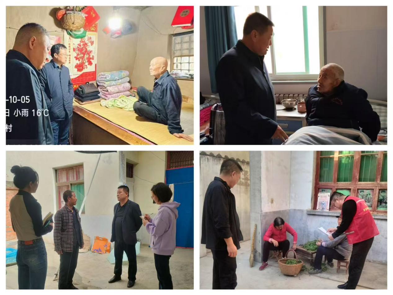 d09d8d4e4d741ef147afa759de3537ae