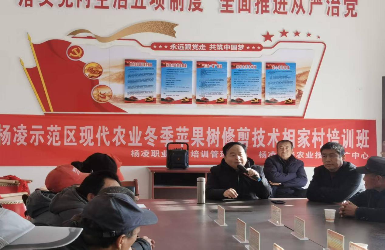 5e055f9679102146ea456679fcf6d9c3