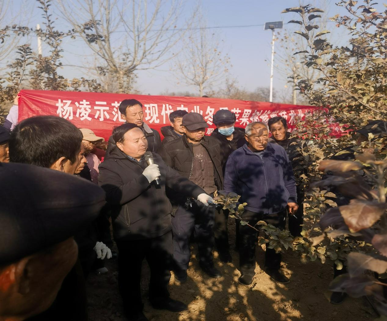 ea70d5b68084f396412298f36595126b