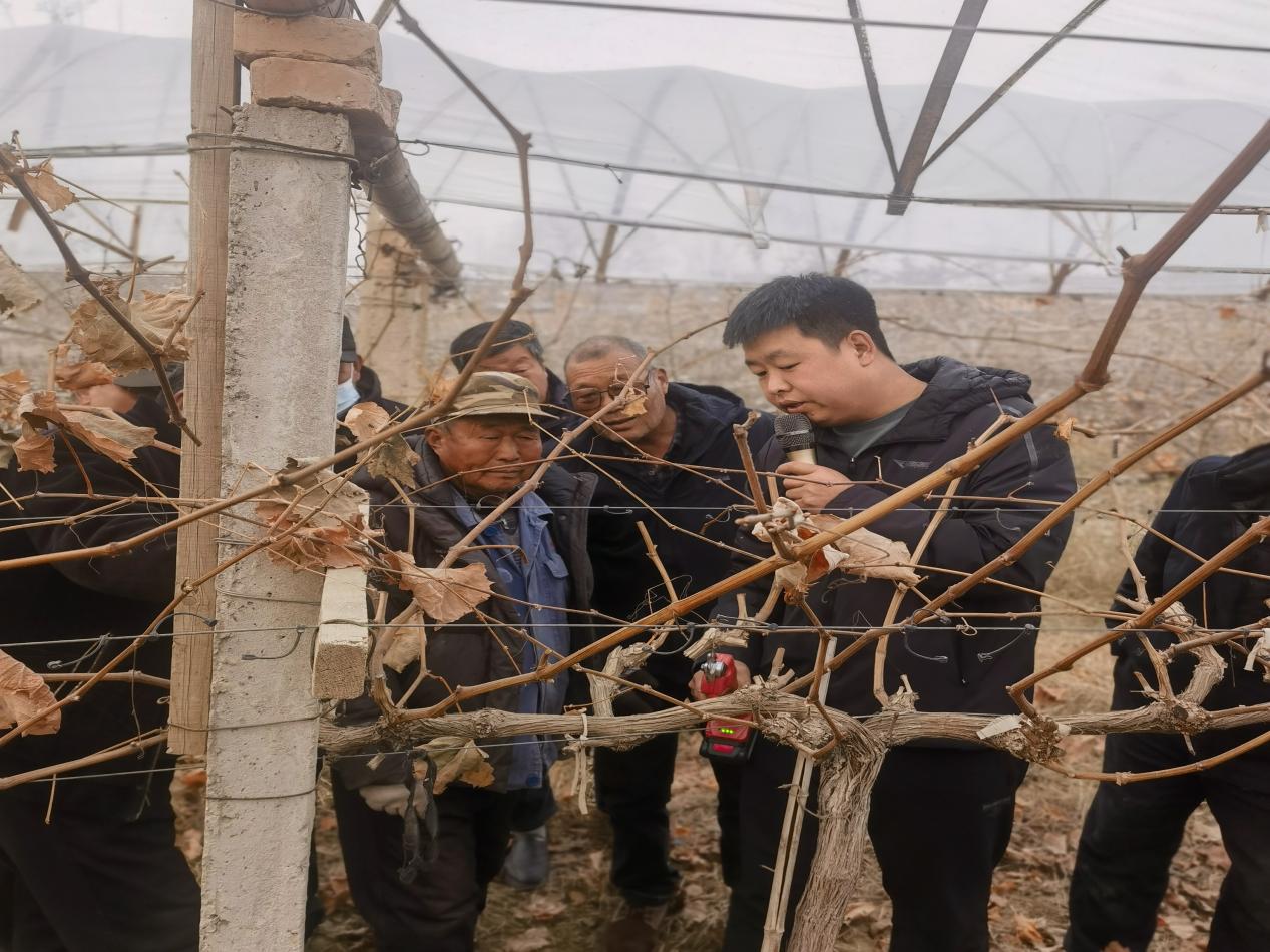 e6fc0fbd52663dfb9caedccdf9b6bbd7