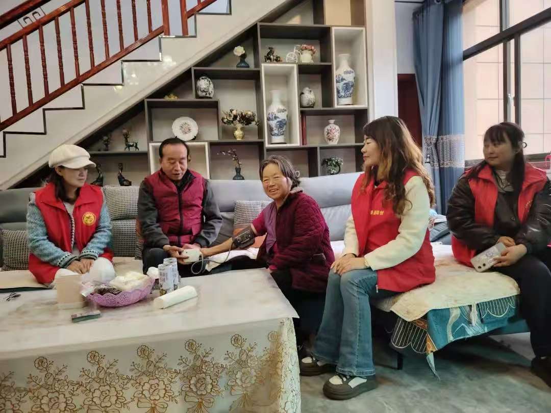 e453192bcdfcfb624f5cafa464aa3a23