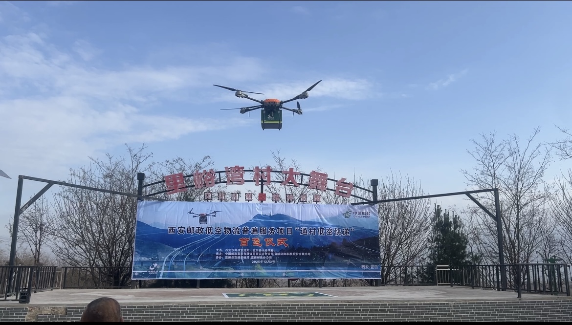 f5be88eae7480e012381ba03e7b3e229