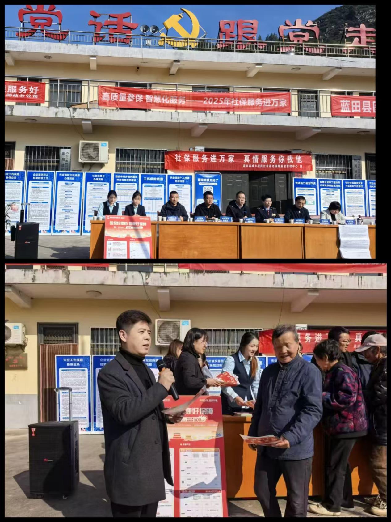 e728b9a195ff9a0444b793d27af13eea