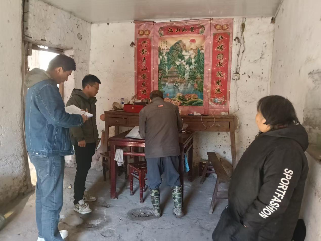 a4194a1e7f28525308edaabc50e16787