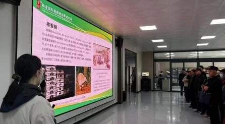 C:/Users/47552/Desktop/照片/微信圖片_20251121102604_256_703.jpg微信圖片_20251121102604_256_703