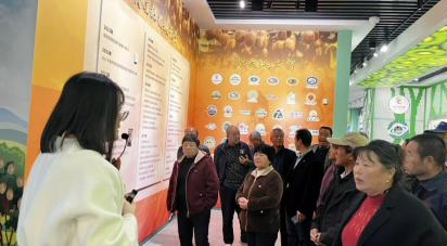 C:/Users/47552/Desktop/照片/微信圖片_20251121111314_265_703.jpg微信圖片_20251121111314_265_703