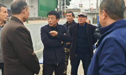 C:/Users/47552/Desktop/葡萄班照片/微信圖片_20251125084155_353_703.jpg微信圖片_20251125084155_353_703