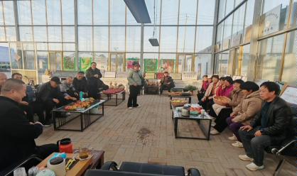 C:/Users/47552/Desktop/蔬菜班照片/微信圖片_20251211101419_825_460.jpg微信圖片_20251211101419_825_460