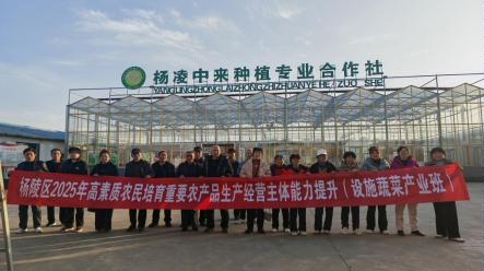 C:/Users/47552/Desktop/蔬菜班照片/微信圖片_20251211101417_823_460.jpg微信圖片_20251211101417_823_460