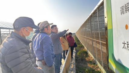 C:/Users/47552/Desktop/雜果班相冊(cè)/微信圖片_20251211085332_128_2.jpg微信圖片_20251211085332_128_2