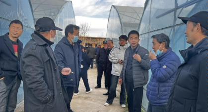 C:/Users/47552/Desktop/雜果班相冊(cè)/微信圖片_20251211085351_134_2.jpg微信圖片_20251211085351_134_2