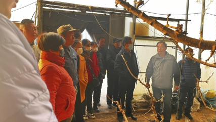 C:/Users/47552/Desktop/雜果班相冊(cè)/微信圖片_20251211085359_136_2.jpg微信圖片_20251211085359_136_2