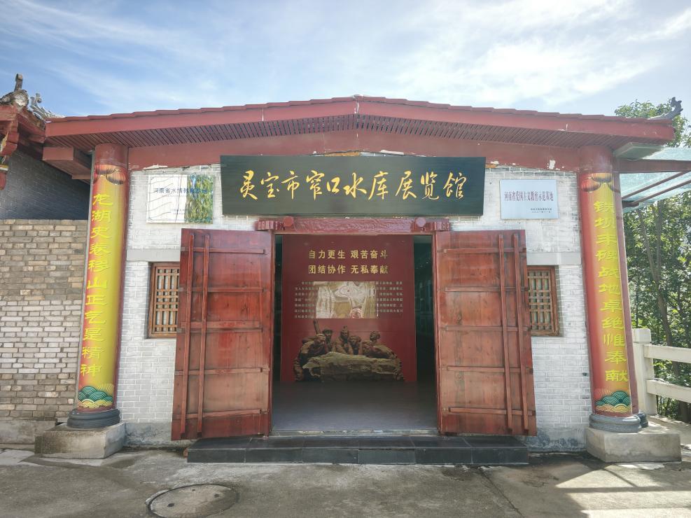 7bf21509f7e9e594db64f08ae673aae9