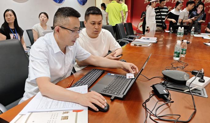 6dda982ba02a4a45bef20f098479d8a3