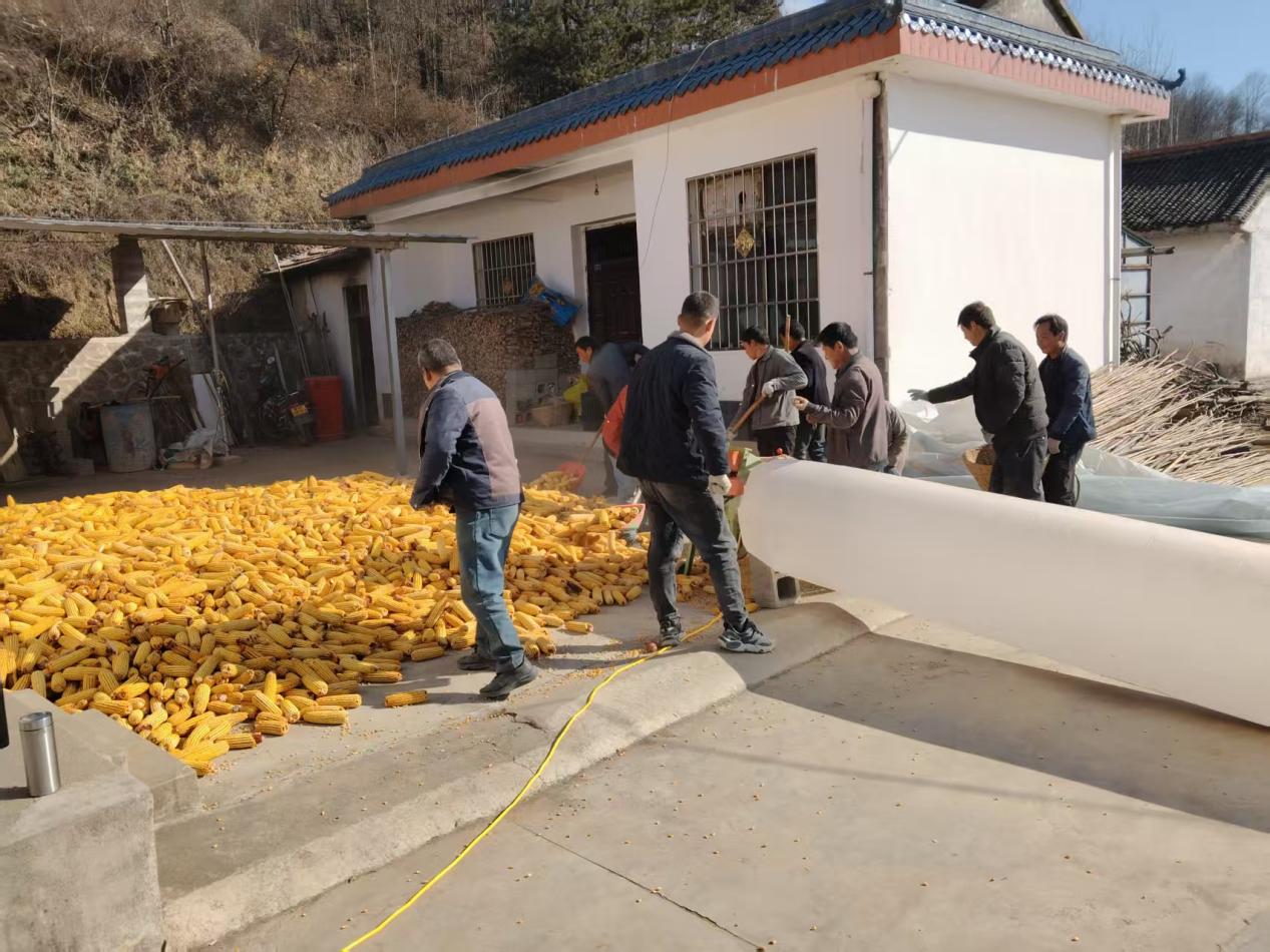 微信图片_20251215114816_162_1