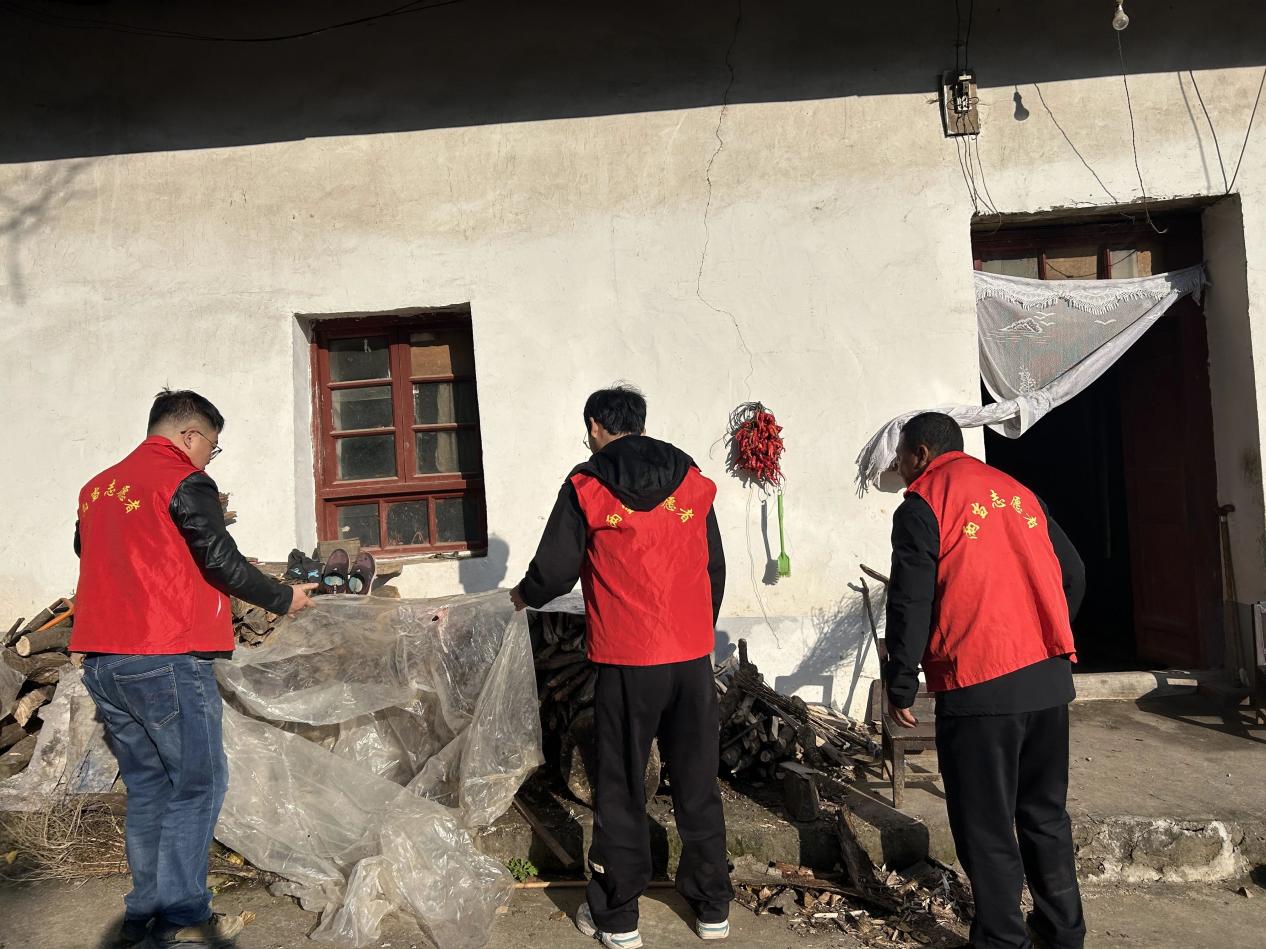 微信图片_20251215185722_44_39