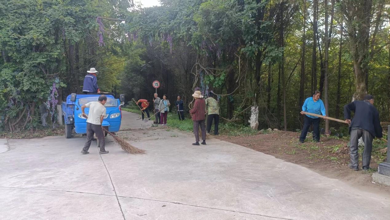 微信图片_20251215185709_39_39