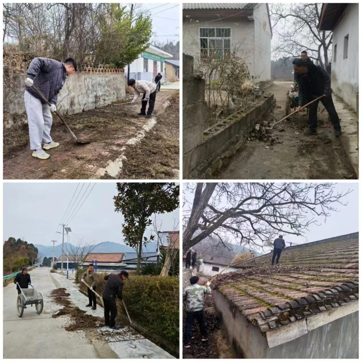 微信图片_20251215185727_46_39