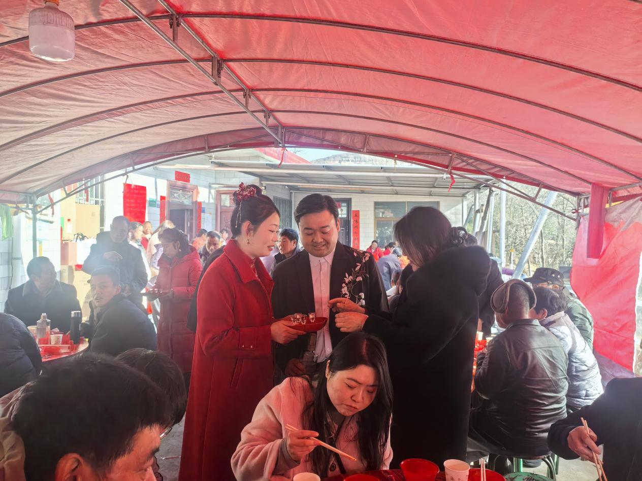 微信图片_20251216142058_72_55