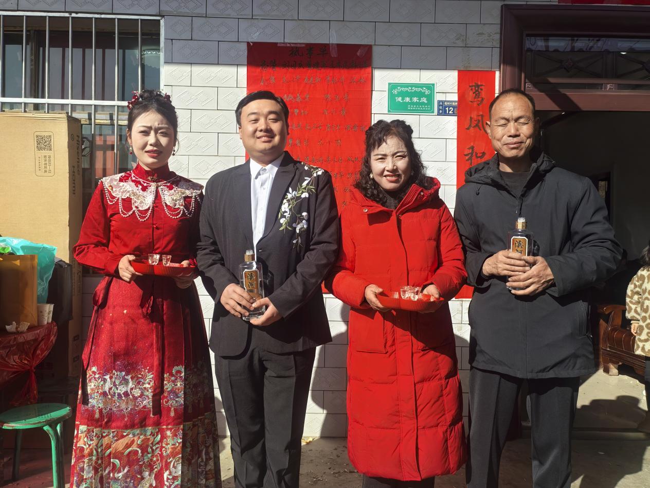 微信图片_20251216142101_73_55