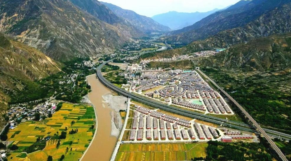 f5521cbe17d9e6c2828c73839214d0f9