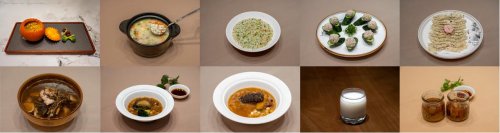 薏見“薏中仁”  仙游這家合作社讓千年貢米煥發(fā)新生