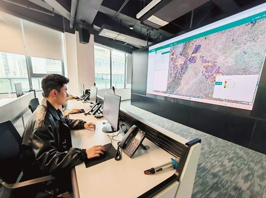 20251218120425795-5-6f7fc.png 20251218120425795-5-6f7fc.png