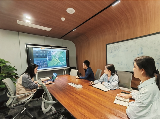 20251218120506972-51-eec9d.png 20251218120506972-51-eec9d.png